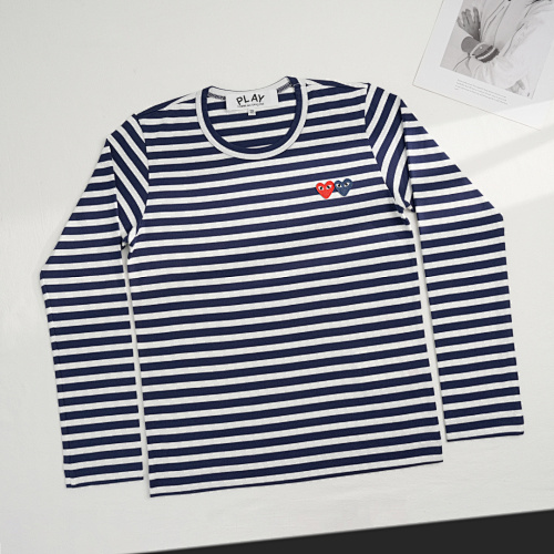 CDG PLAY T-Shirt