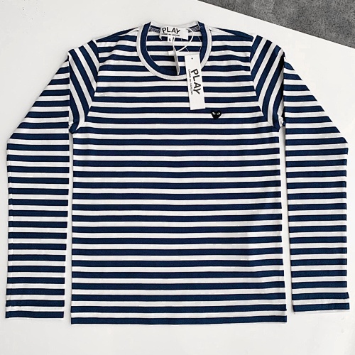 CDG PLAY T-Shirt