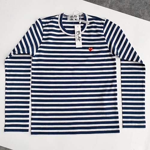 CDG PLAY T-Shirt