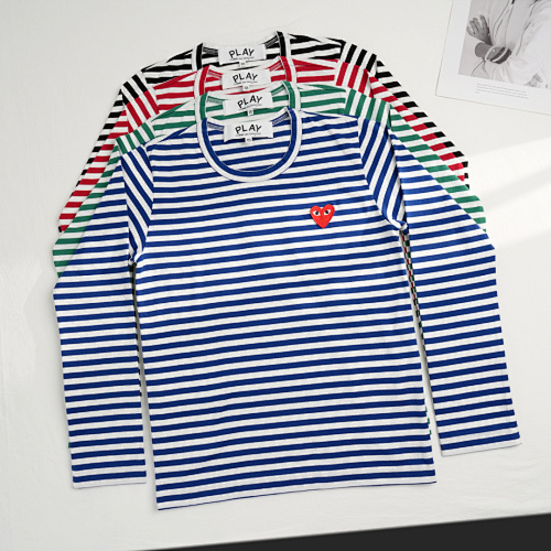 CDG PLAY T-Shirt