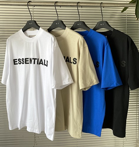 ESSENTIALS T-Shirt