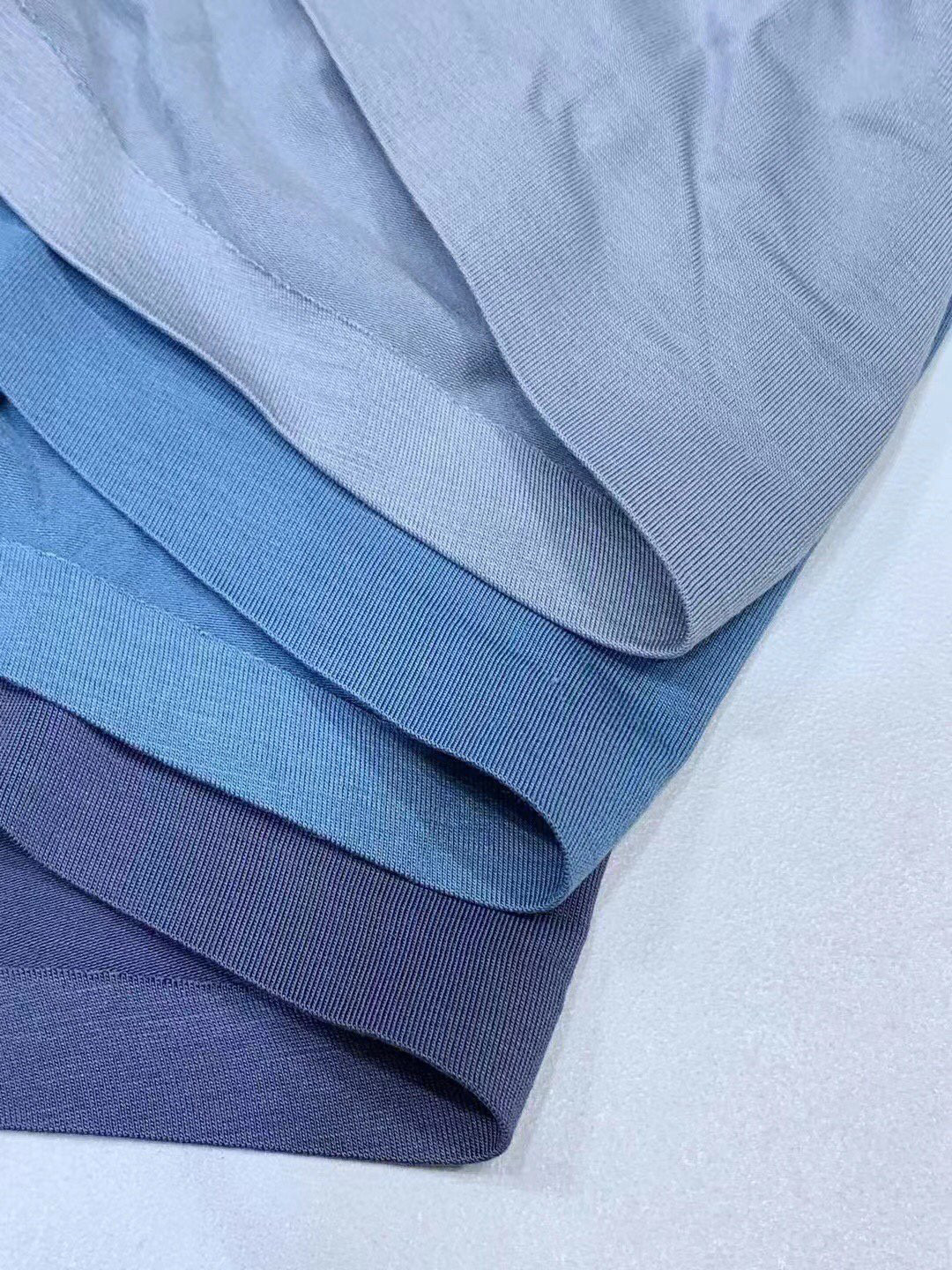 LULULEMON Underwear