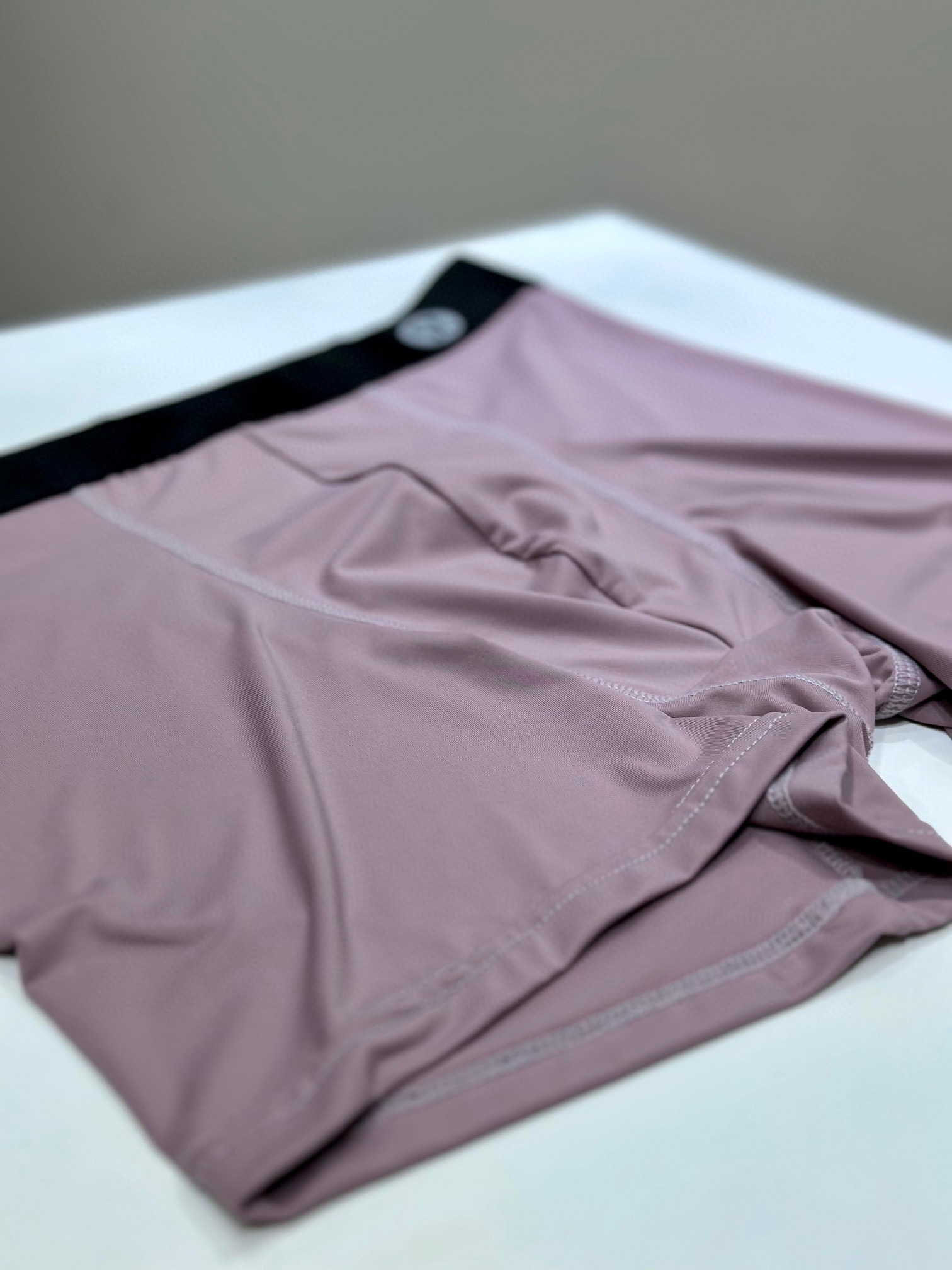 LULULEMON Underwear
