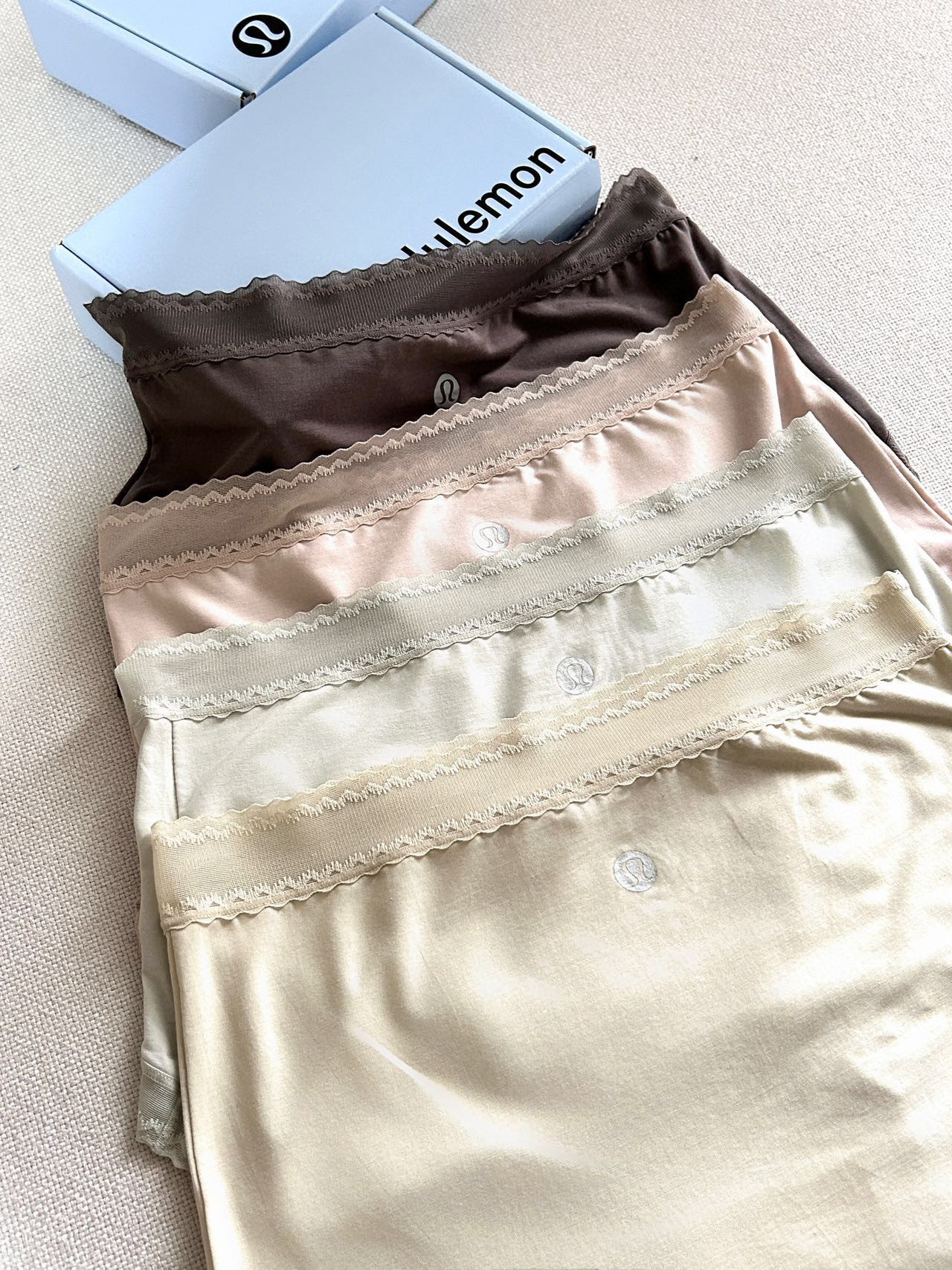 Underwear