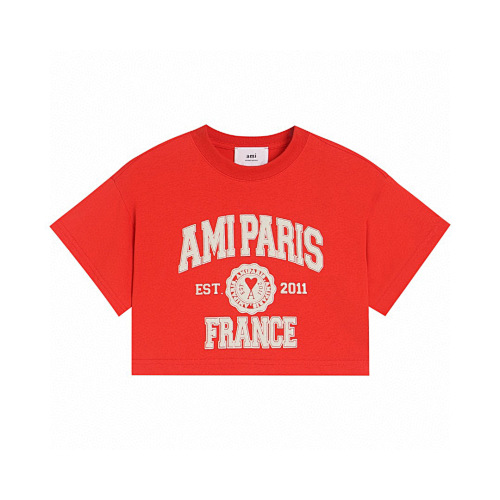 AMI PARIS T-Shirt