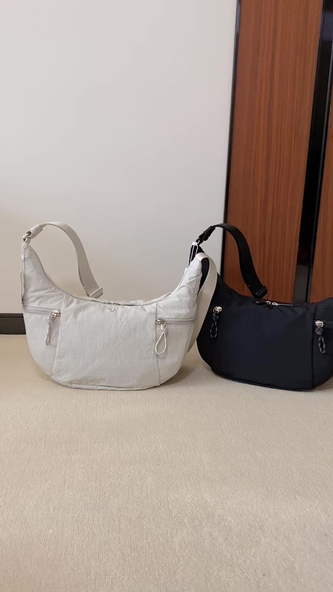 LULULEMON Bags