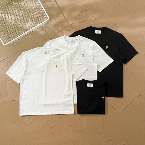 AMI PARIS T-Shirt