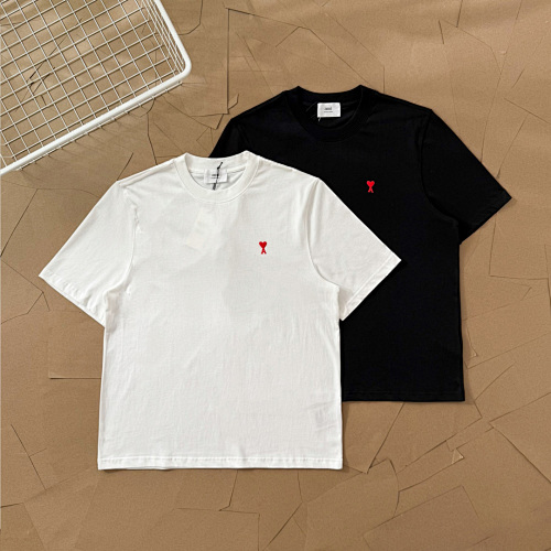 AMI PARIS T-Shirt