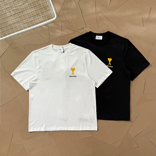 AMI PARIS T-Shirt