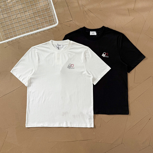 AMI PARIS T-Shirt