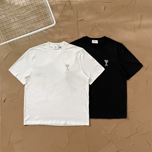 AMI PARIS T-Shirt