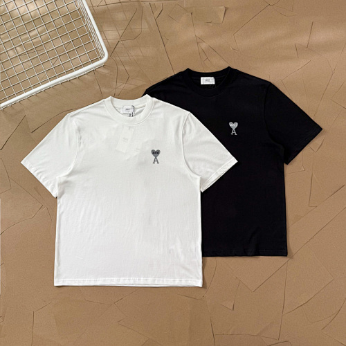AMI PARIS T-Shirt