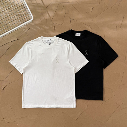 AMI PARIS T-Shirt