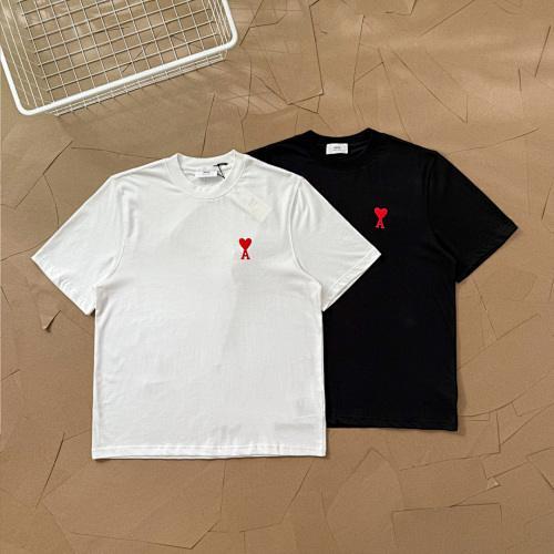 AMI PARIS T-Shirt