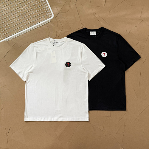 AMI PARIS T-Shirt