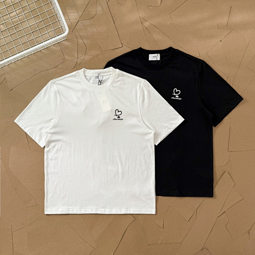 AMI PARIS T-Shirt