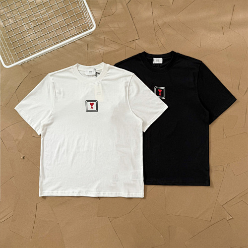 AMI PARIS T-Shirt