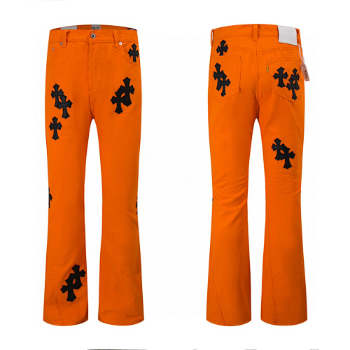 GALLERY DEPT Jeans