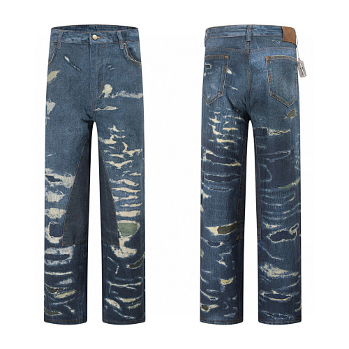 GIVENCHY Jeans
