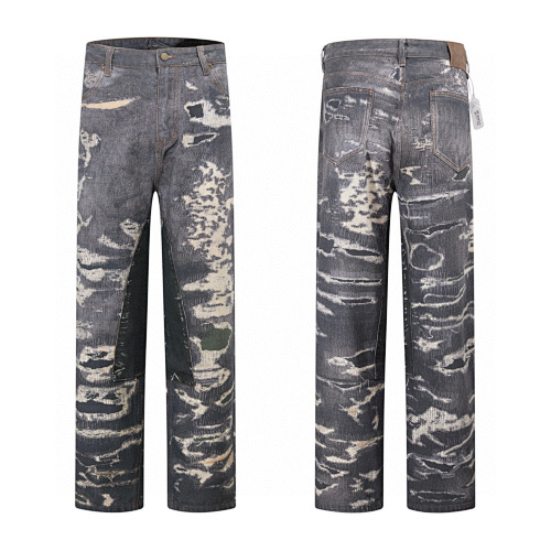 GIVENCHY Jeans