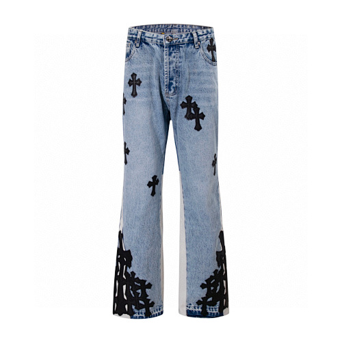 GALLERY DEPT Jeans