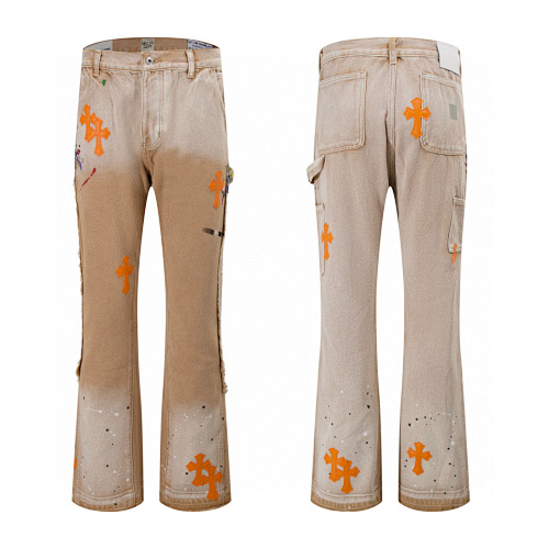 GALLERY DEPT Jeans