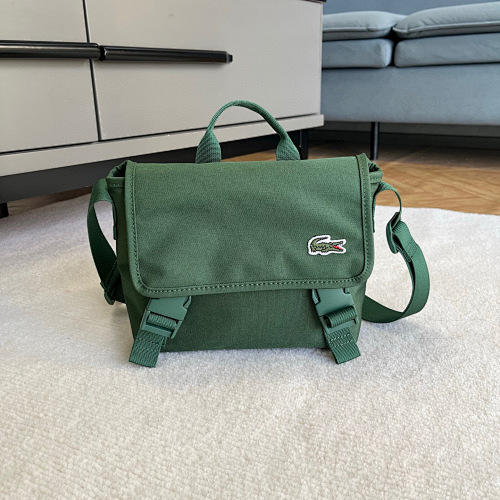 LACOSTE Bag