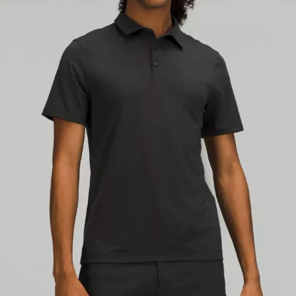 LULULEMON Polo