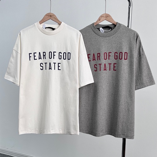 ESSENTIALS T-Shirt