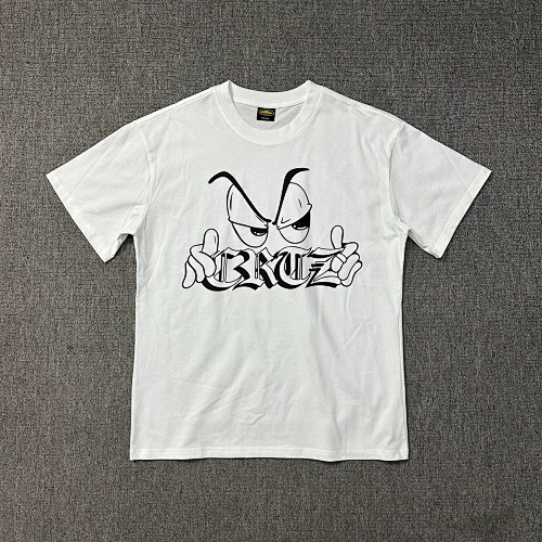 CORTEIZ T-Shirt