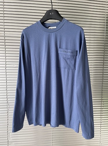 MIUMIU T-Shirt