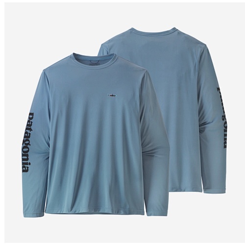 PATAGONIA T-Shirt