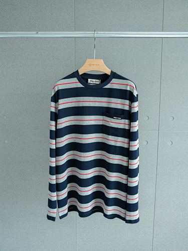 MIUMIU T-Shirt