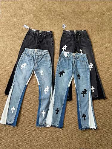 GALLERY DEPT Jeans