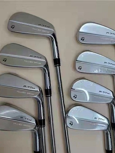 GOLF Clubs
