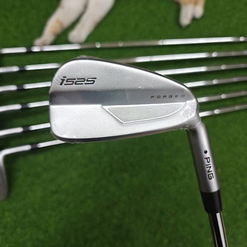 GOLF Clubs