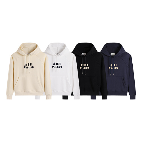 AMI PARIS Hats