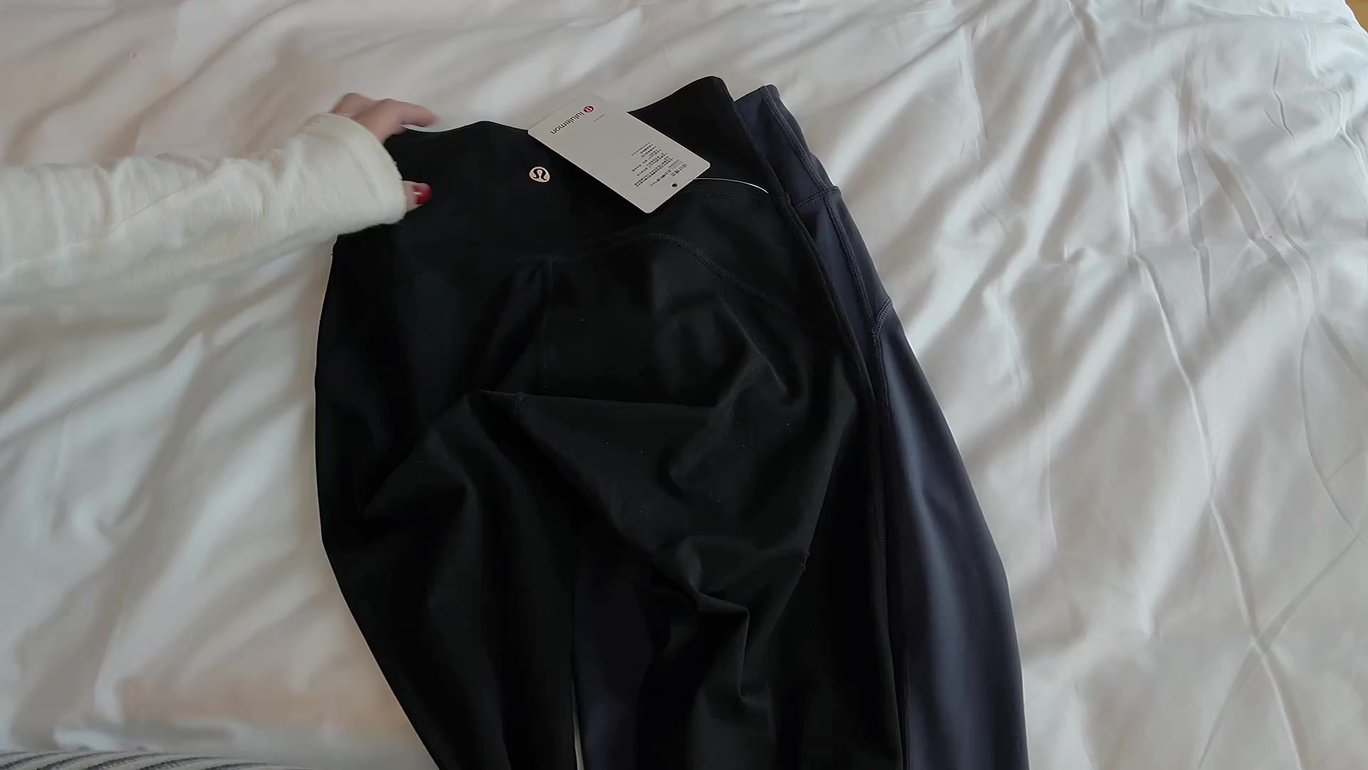 LULULEMON Pants