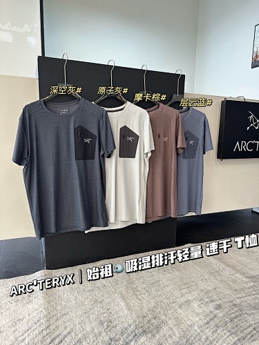 ARCTERYX T-Shirt