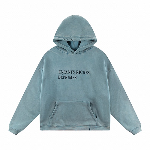 ENFANTS RICHES DEPRIMES Hats