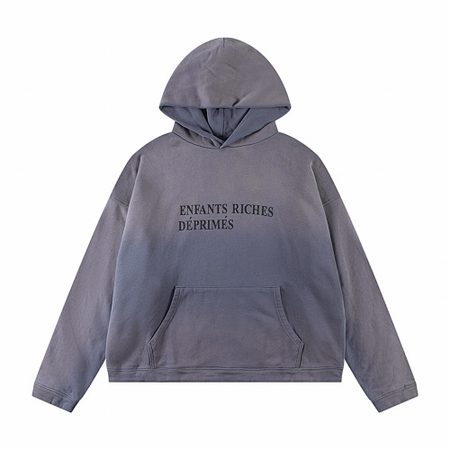 ENFANTS RICHES DEPRIMES Hats