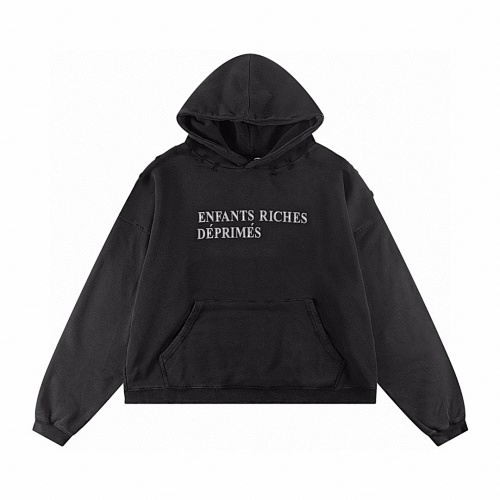 ENFANTS RICHES DEPRIMES Hats