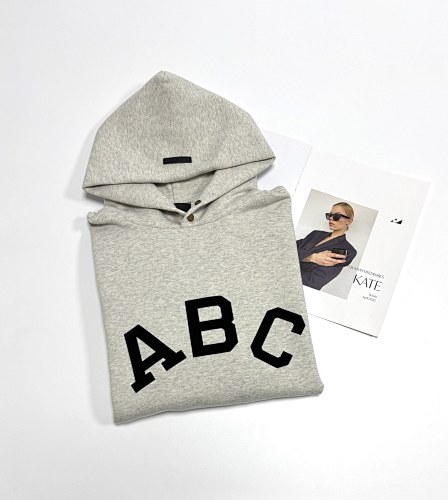 ESSENTIALS Hats