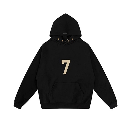FEAR OF GOD Hats