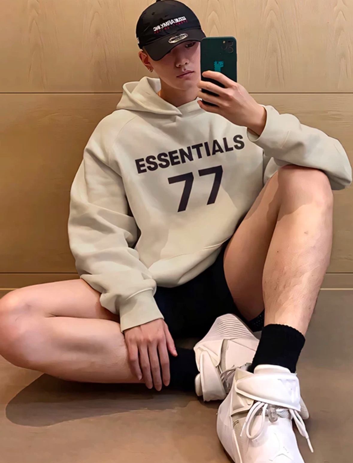 Thumbnail