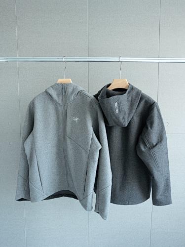 ARCTERYX Jacket
