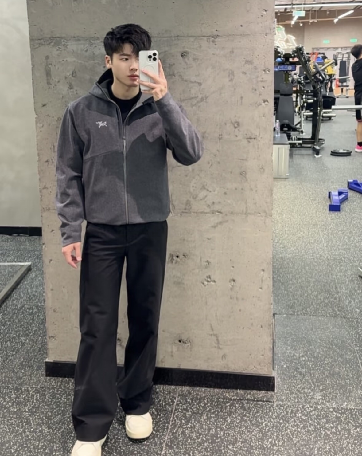 Thumbnail