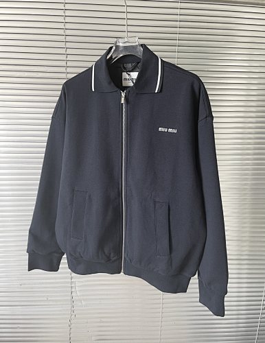 MIUMIU Jacket