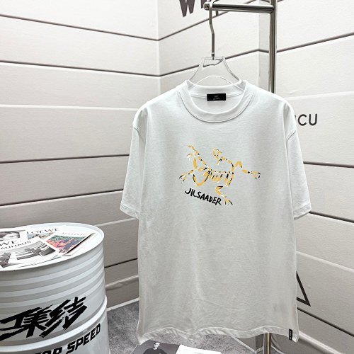 ARCTERYX T-Shirt