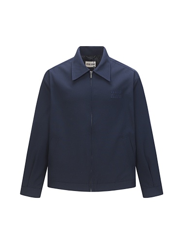 MIUMIU Jacket